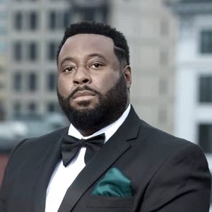 Meet your Posher, Posh